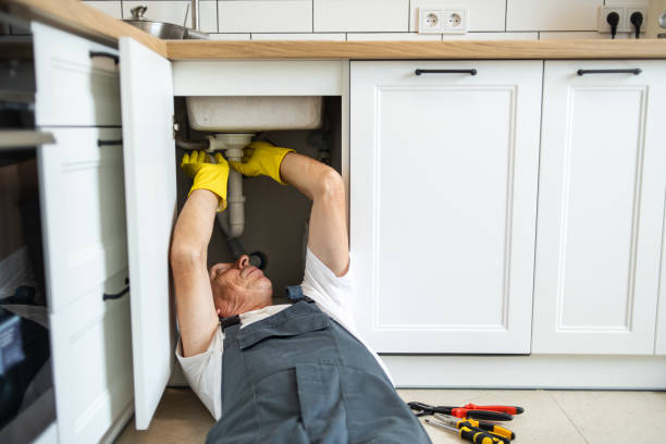 Best Water Heater Repair  in Estherville, IA