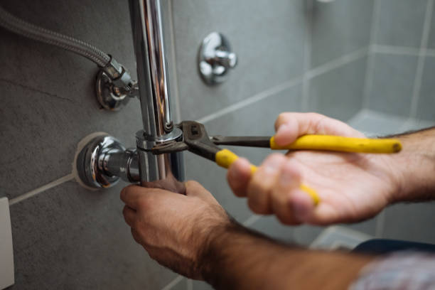 Best Affordable Plumbing Services  in Estherville, IA